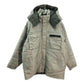 Schott Padded Jacket