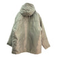 Schott Padded Jacket