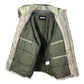 Schott Padded Jacket