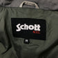 Schott Padded Jacket