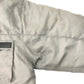 Schott Padded Jacket