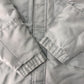 Schott Padded Jacket