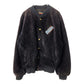 90s BROCKUM Varsity Stadium Jacket