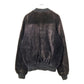 90s BROCKUM Varsity Stadium Jacket