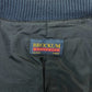 90s BROCKUM Varsity Stadium Jacket
