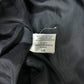 90s BROCKUM Varsity Stadium Jacket
