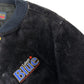 90s BROCKUM Varsity Stadium Jacket
