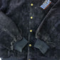 90s BROCKUM Varsity Stadium Jacket