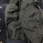 90s BROCKUM Varsity Stadium Jacket