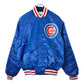 90s STARTER Stadium Jacket