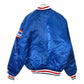 90s STARTER Stadium Jacket