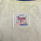 90s STARTER Stadium Jacket