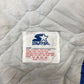 90s STARTER Stadium Jacket