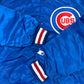 90s STARTER Stadium Jacket
