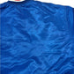 90s STARTER Stadium Jacket