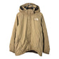 THE NORTH FACE Mountain Parka