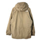 THE NORTH FACE Mountain Parka