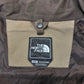 THE NORTH FACE Mountain Parka
