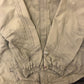 THE NORTH FACE Mountain Parka