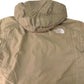 THE NORTH FACE Mountain Parka