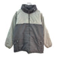 Kappa Padded Jacket