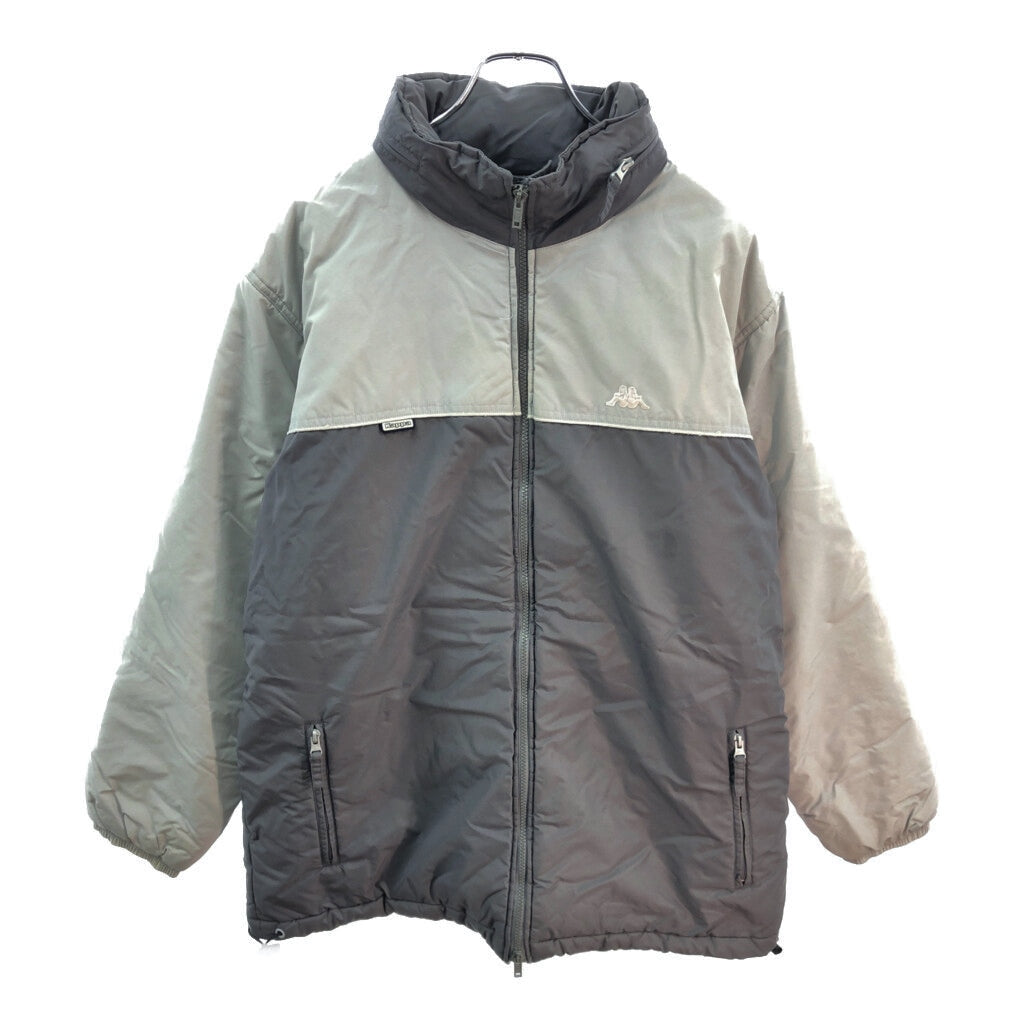 Kappa Padded Jacket