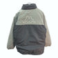 Kappa Padded Jacket