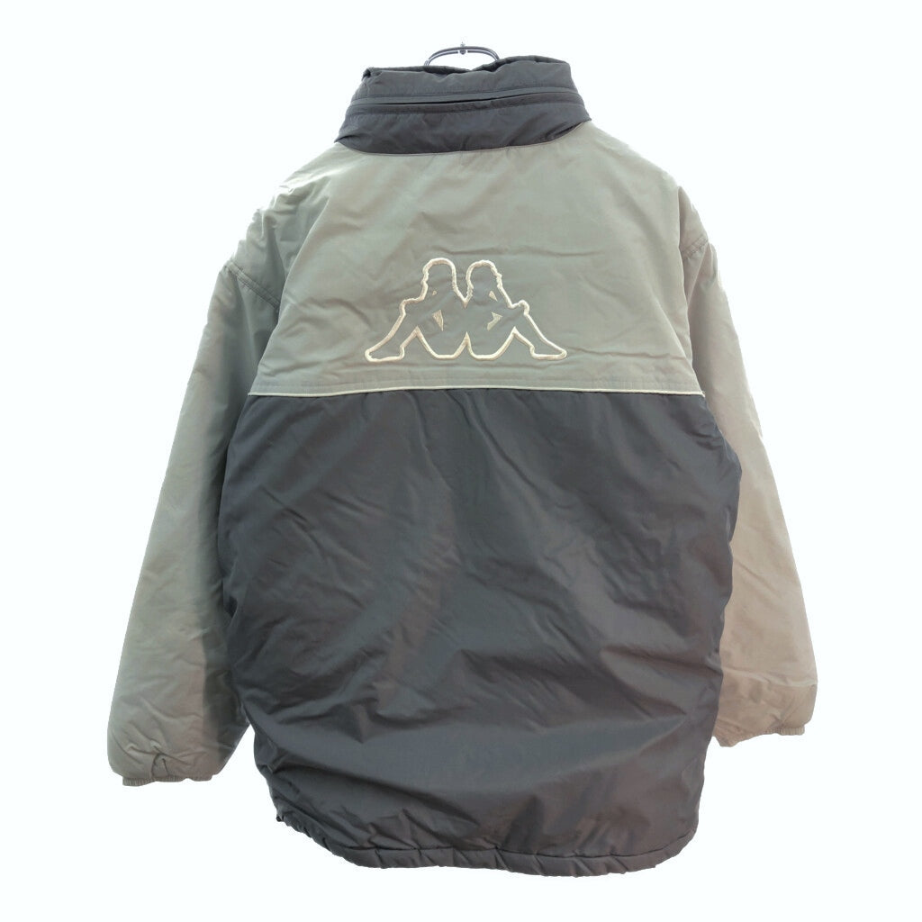 Kappa Padded Jacket