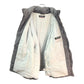 Kappa Padded Jacket