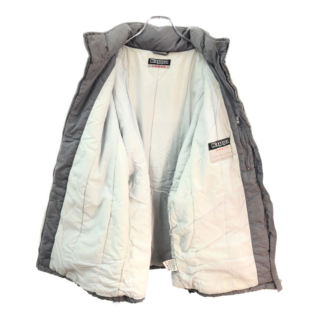 Kappa Padded Jacket