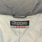 Kappa Padded Jacket