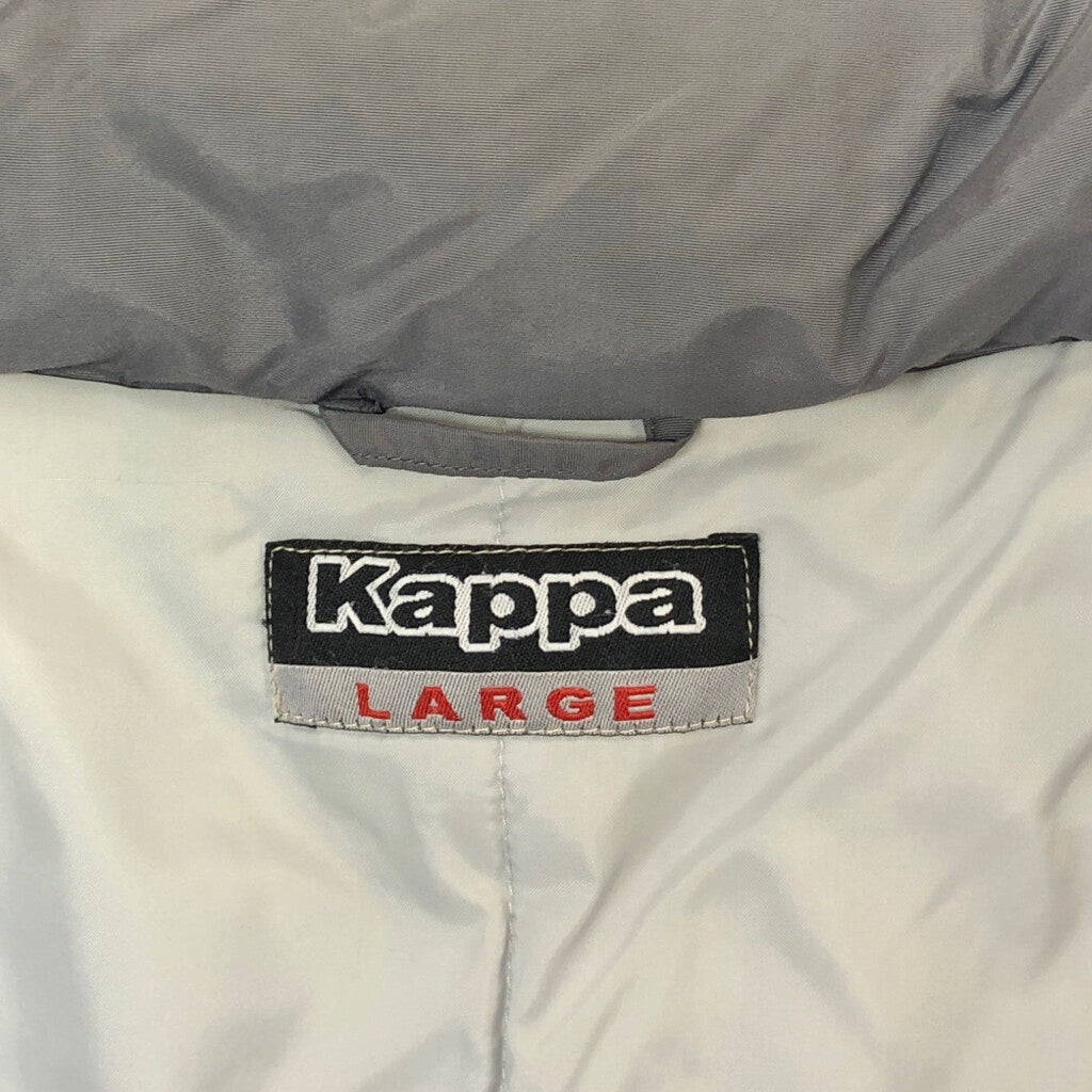 Kappa Padded Jacket