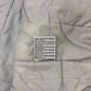 Kappa Padded Jacket