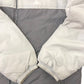 Kappa Padded Jacket