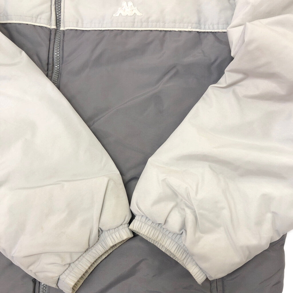 Kappa Padded Jacket