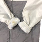 Kappa Padded Jacket