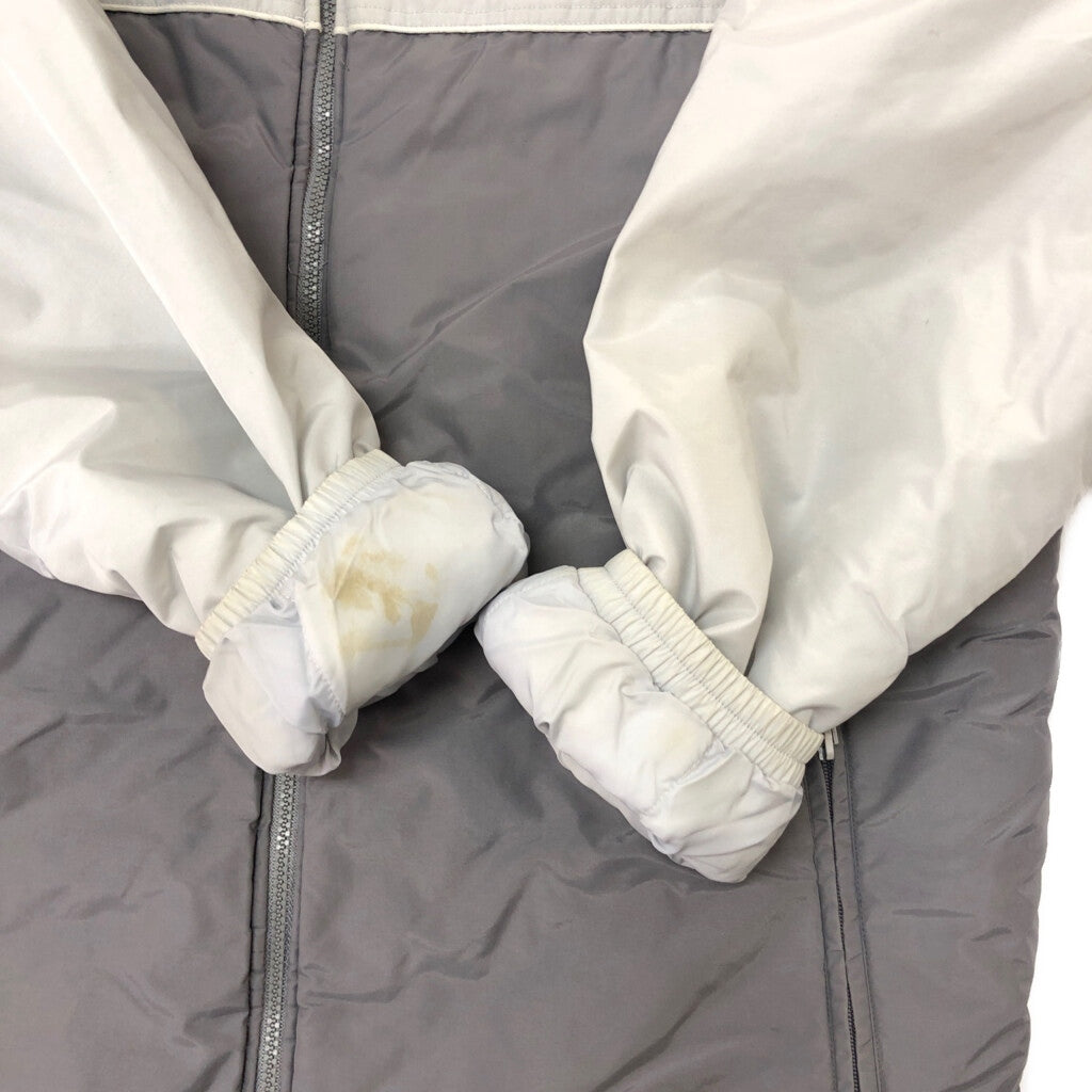 Kappa Padded Jacket