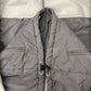 Kappa Padded Jacket