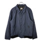 THE NORTH FACE Padded Jacket