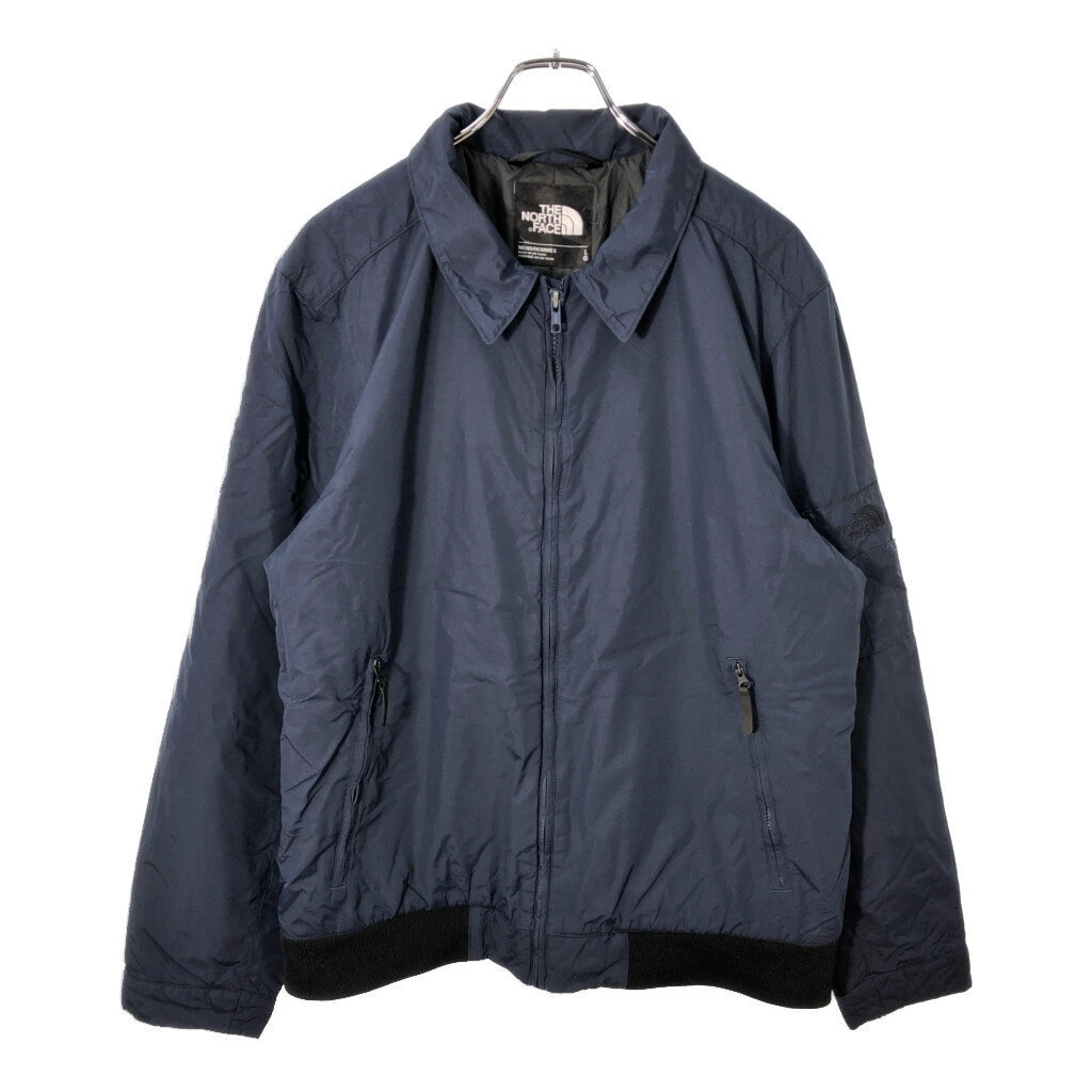 THE NORTH FACE Padded Jacket