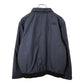 THE NORTH FACE Padded Jacket
