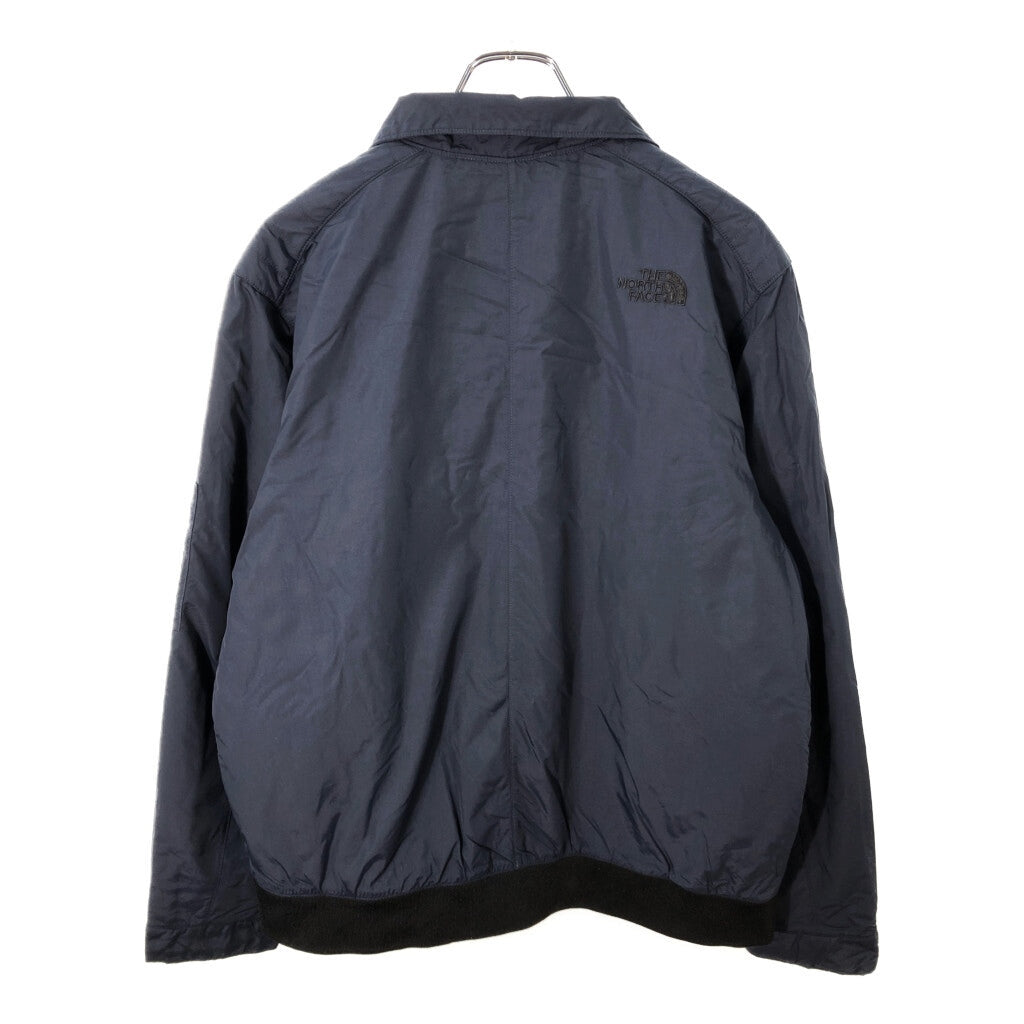 THE NORTH FACE Padded Jacket