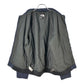 THE NORTH FACE Padded Jacket