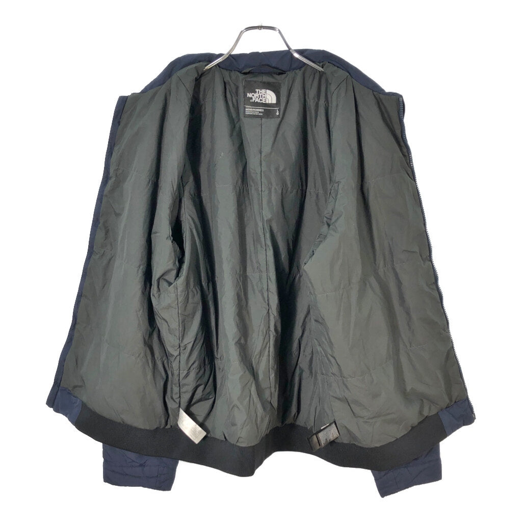 THE NORTH FACE Padded Jacket