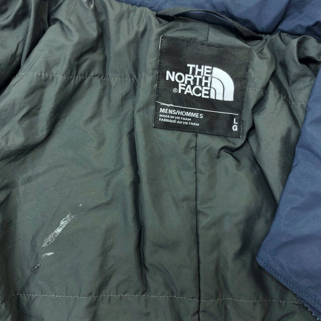 THE NORTH FACE Padded Jacket