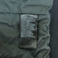 THE NORTH FACE Padded Jacket