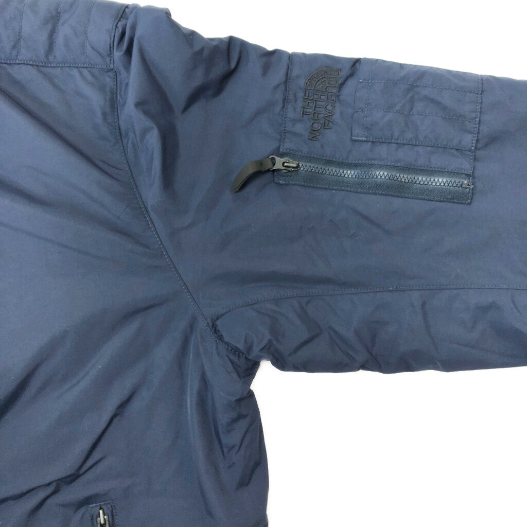 THE NORTH FACE Padded Jacket