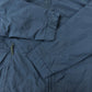 THE NORTH FACE Padded Jacket