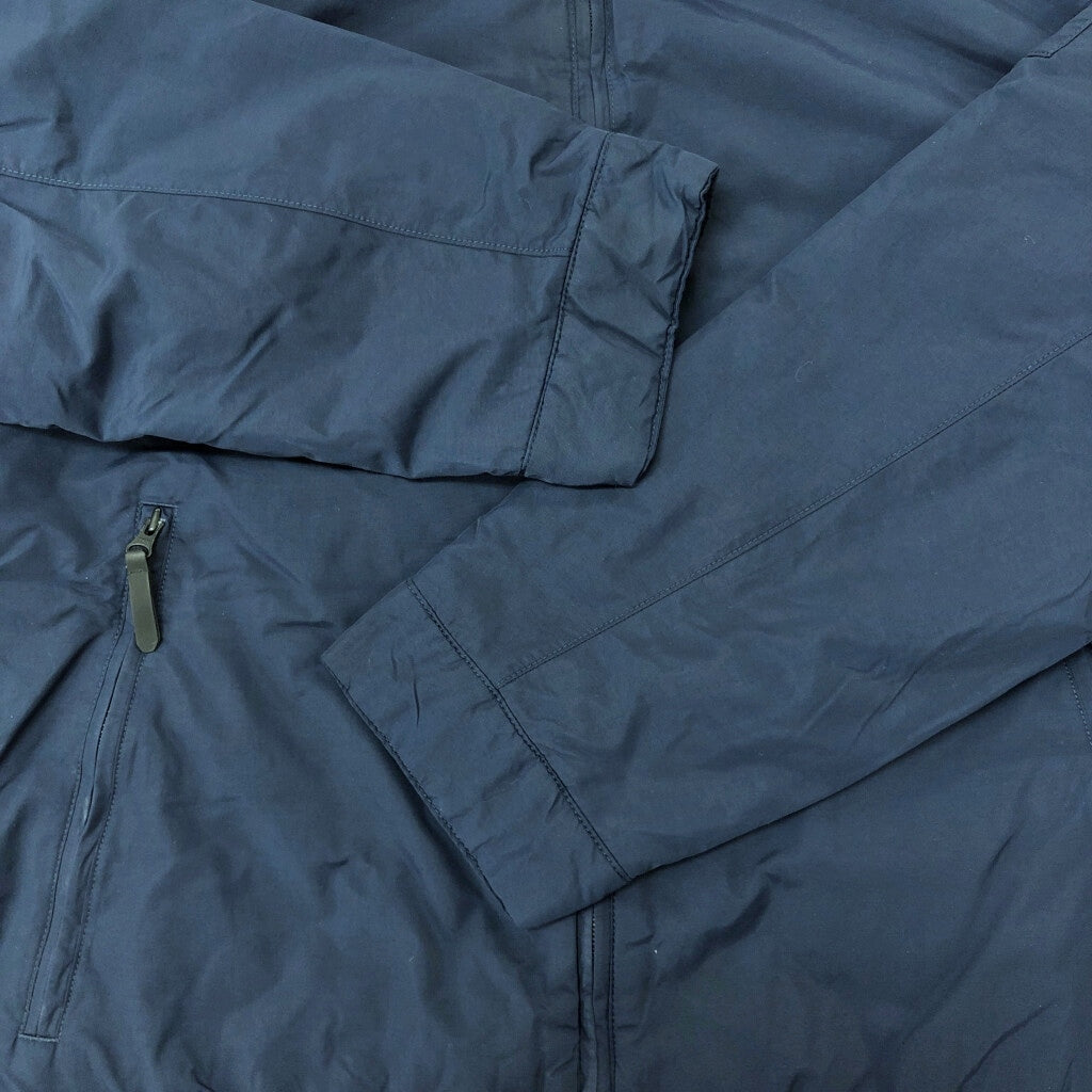 THE NORTH FACE Padded Jacket