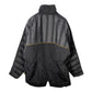 90s PUMA Bench Padded Jacket